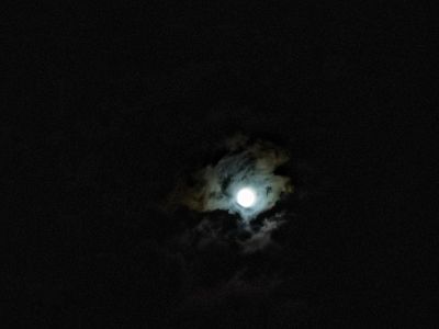 月夜