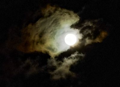 月夜