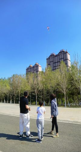 音乐广场