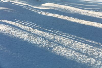 冰雪画廊