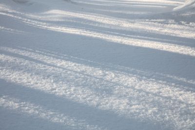 冰雪画廊