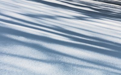 冰雪画廊