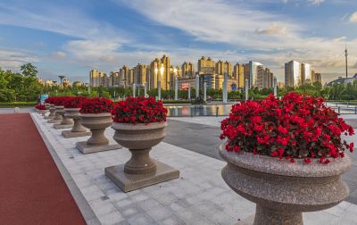 哈尔滨音乐厅