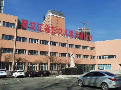 城市