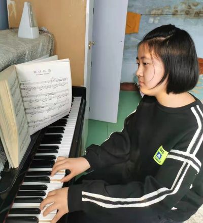 疫情