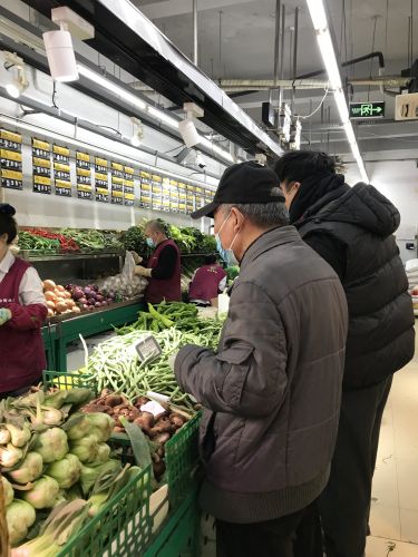 城市