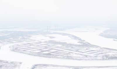 城市