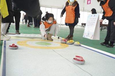 城市