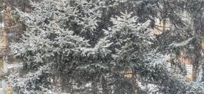 冰雪旅游