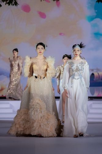 哈尔滨2023文化时尚周（二)