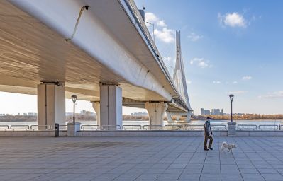 初春松浦大桥