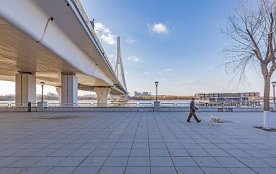 初春松浦大桥