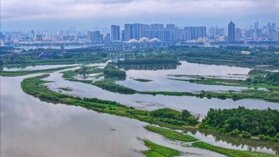 哈尔滨大剧院