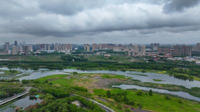 哈尔滨大剧院