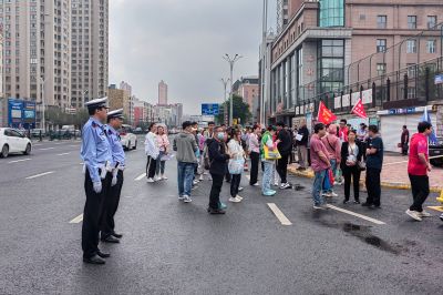 2024年中考市十三中学校考场