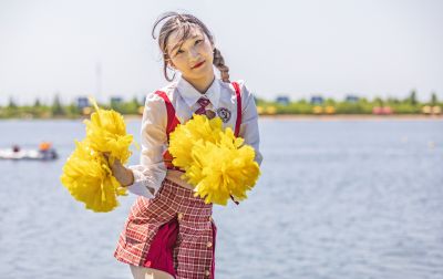 2024第二届中俄皮划艇邀请赛