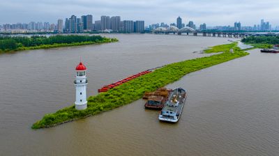 灯塔