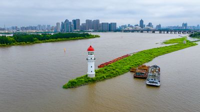 灯塔