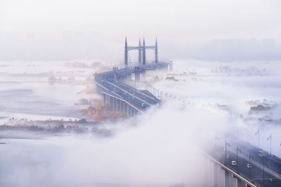 景色