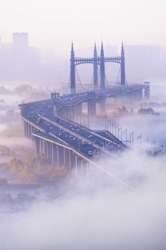 景色
