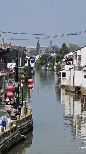 外埠