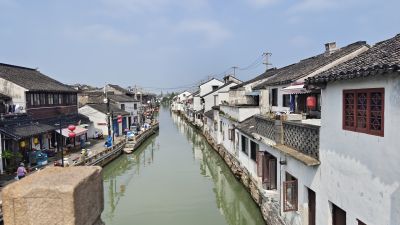 外埠