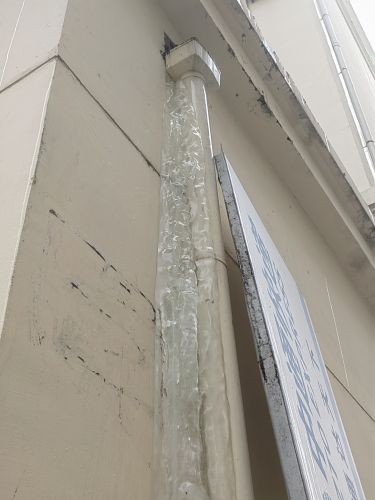 城市