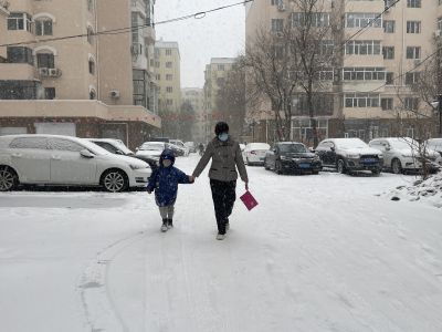 人物