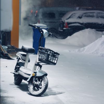 城市