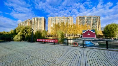 景色