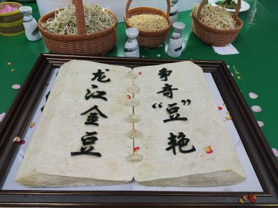 活动