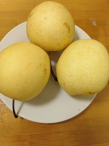 中秋