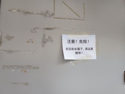 城市