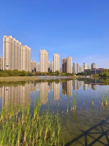 景色