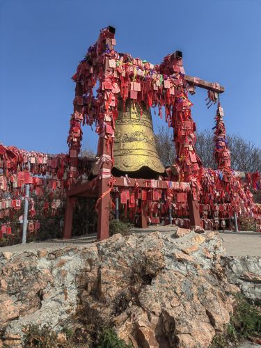 景色