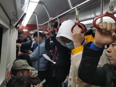 人物