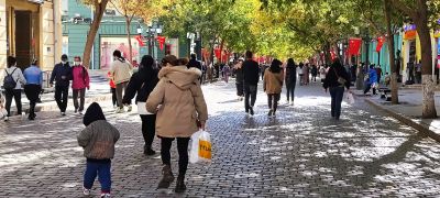 人物