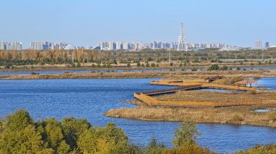 景色