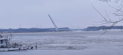景色