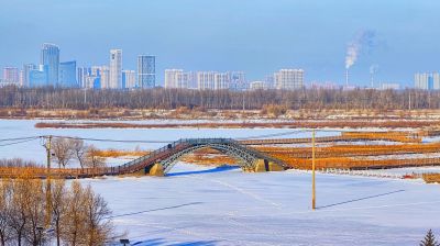 景色