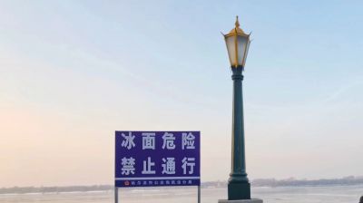 城市