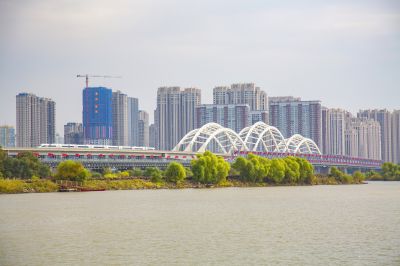 景色