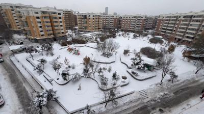 城市