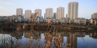 景色