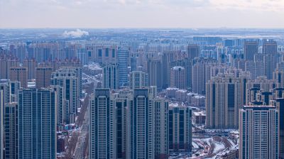 阳明滩大桥湿地