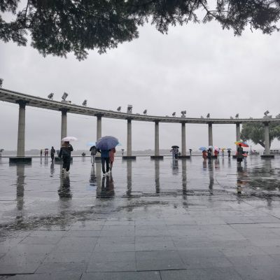 建筑