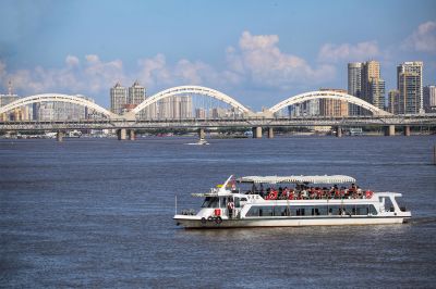 风景