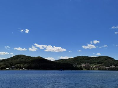 风景