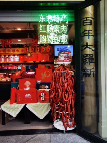 城市