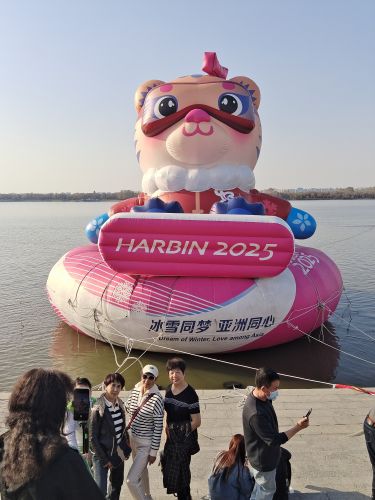 城市